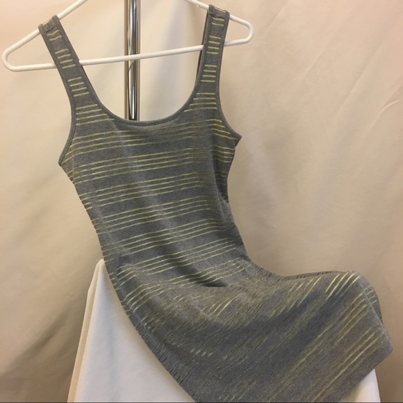 GUESS Dresses & Skirts - Guess Tank Dress